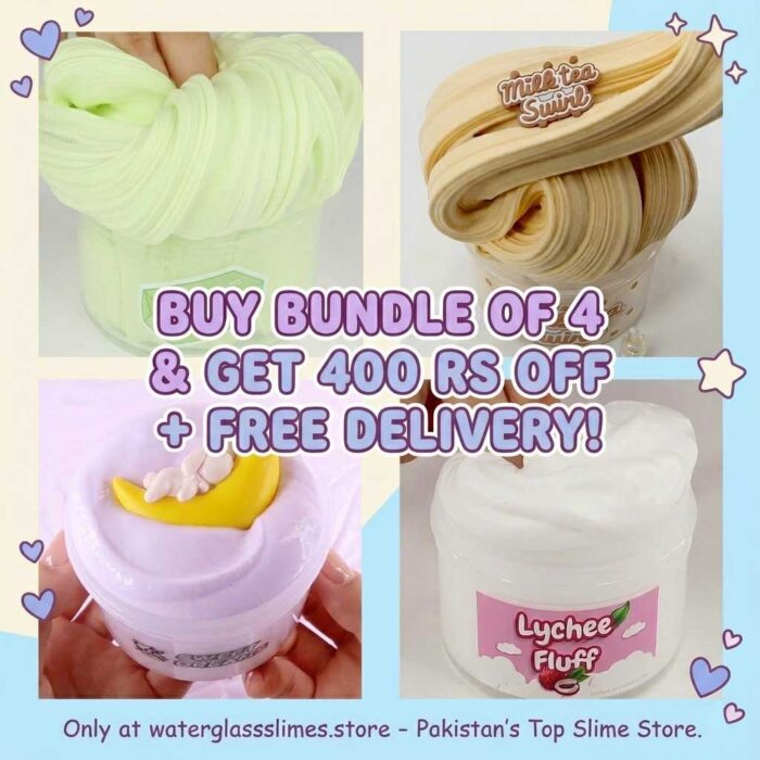 fulffy-slime-bundle-of-4.jpg