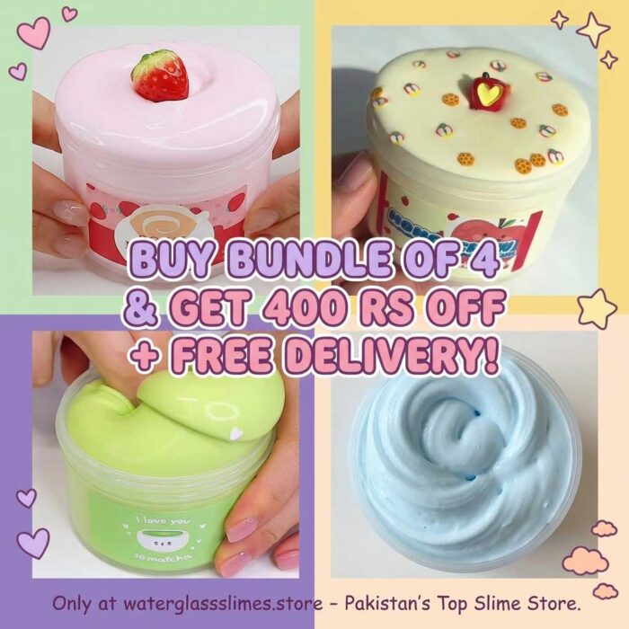 thick-slime-bundle-of-4.jpg