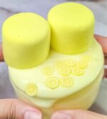 SUNNY MARSHMALLOW (Premium Slime) - Image 2